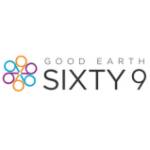 Goodearth sixty9 Profile Picture