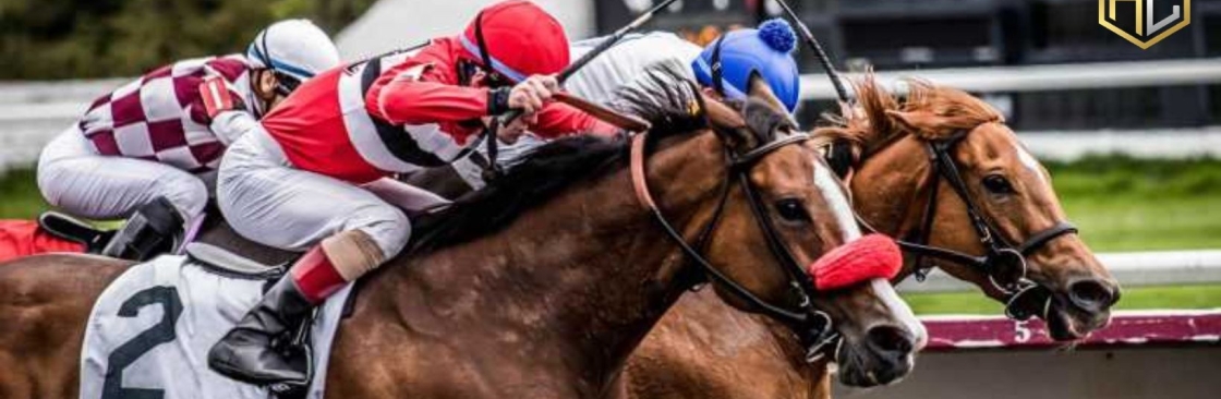 Handicap Contests Cover Image