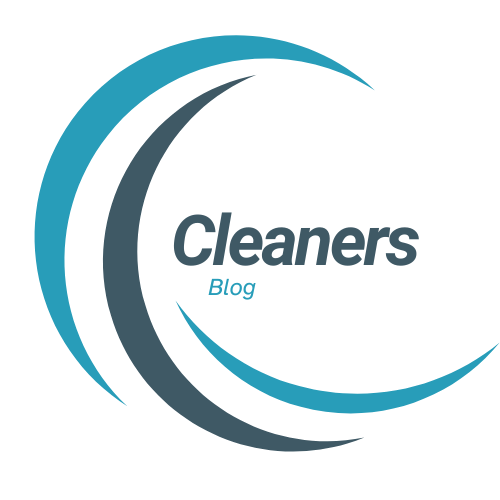 Office cleaners Melbourne