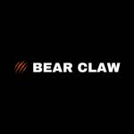 Bear Claw Land Services Profile Picture