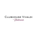 Clubhouse Vivaldi Profile Picture
