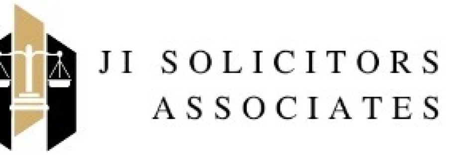 JI Solicitors Associates Cover Image
