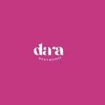 Dara Bodyworks Profile Picture