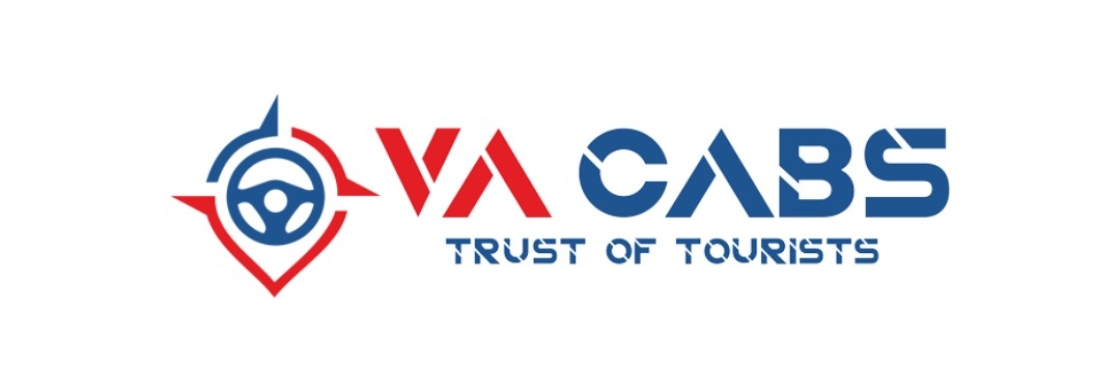 VA Cabs Cover Image