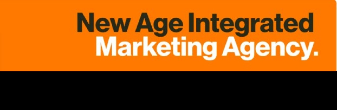 Hashtag Orange Cover Image