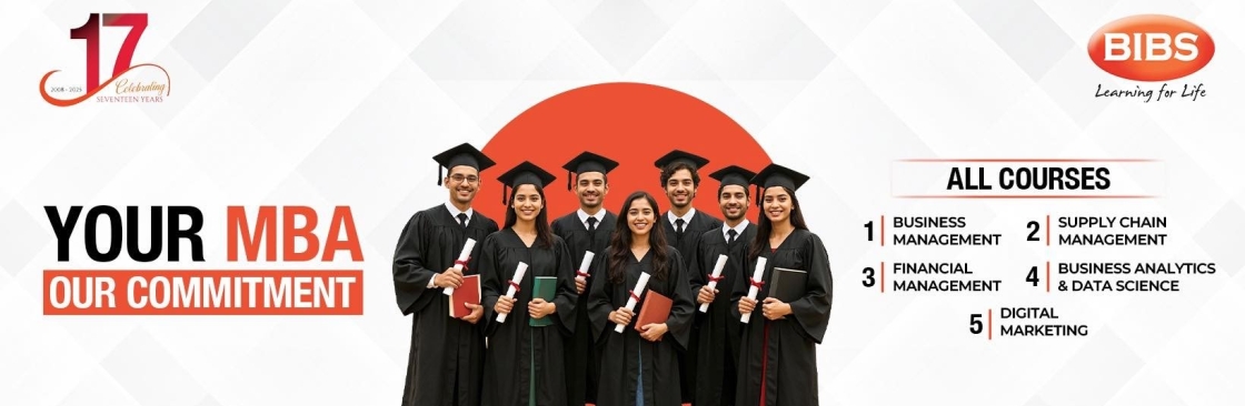 Top mba colleges In Kolkata Cover Image