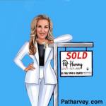 Pat Harvey Profile Picture