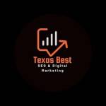 Texas Best SEO Profile Picture