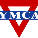 YMCA IMS Profile Picture