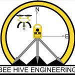 Beehive Engineering Profile Picture