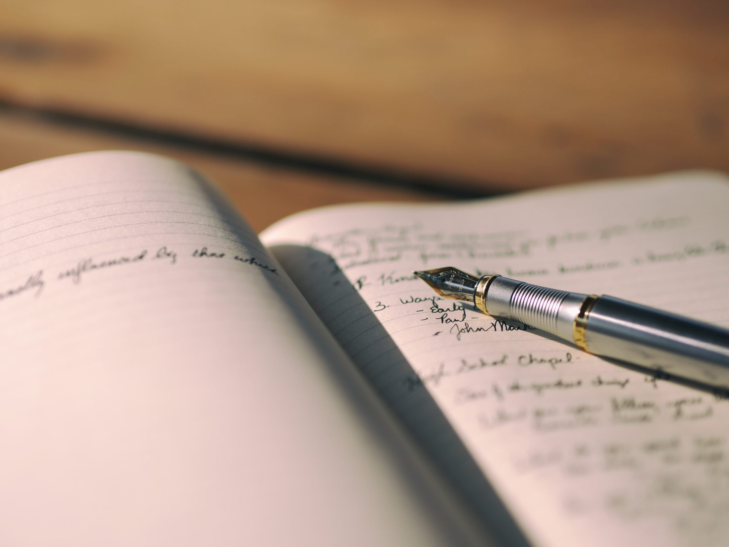 How to Write an Entrepreneurship Essay for Post-COVID World?
