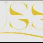 JOUSSEF JOUSSEF Profile Picture