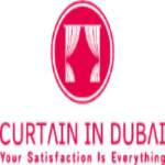 Curtain In Dubai Profile Picture