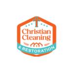 Christian Cleaning & Restoration Profile Picture
