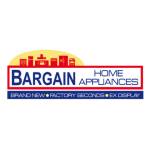 Bargain Home Appliances Profile Picture