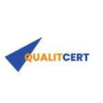 ISO Certificate Profile Picture