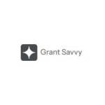 Grant Savvy Profile Picture