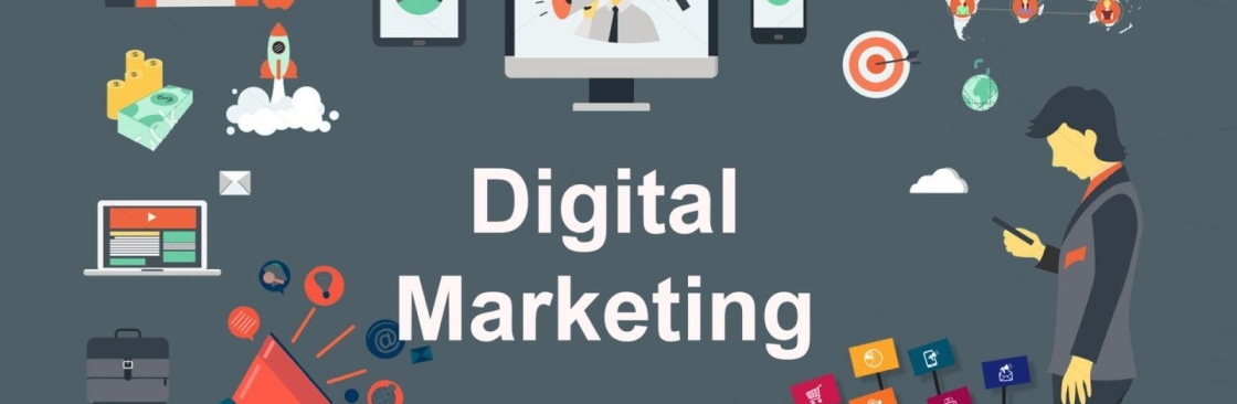 Odyssey SEO Company Cover Image