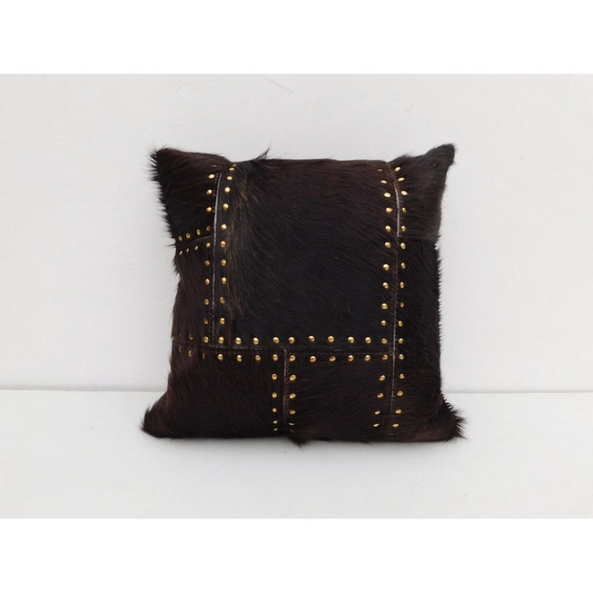 Blogs - Bang Box online - Shop Handcrafted Cowhide Cushions for Your Home
