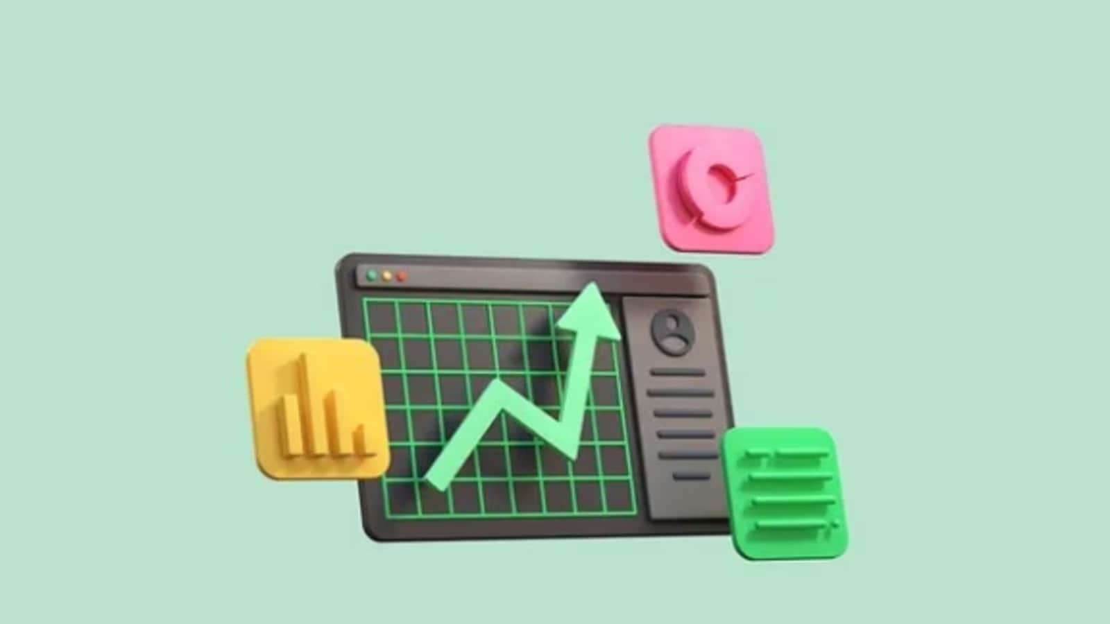 Self-Regulation in Action: How Probo’s Safety Features Promote Responsible Gaming | Brand Stories