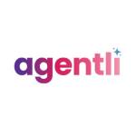 agentli Profile Picture