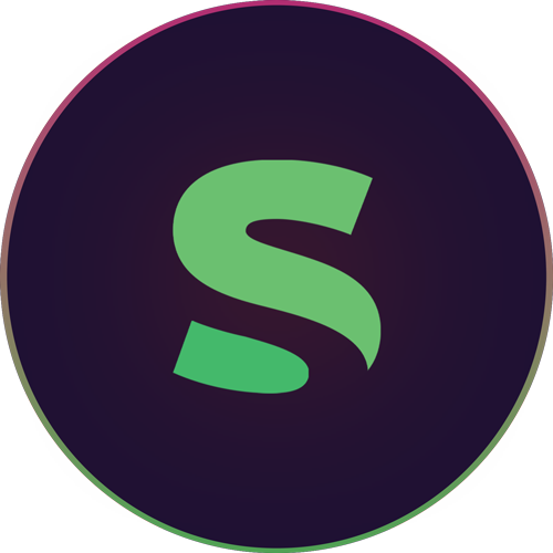 Sohobet - Siteye Giriş Yap, Kayıt ol | sohobetcasino.com