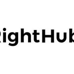 Righthub Web Profile Picture