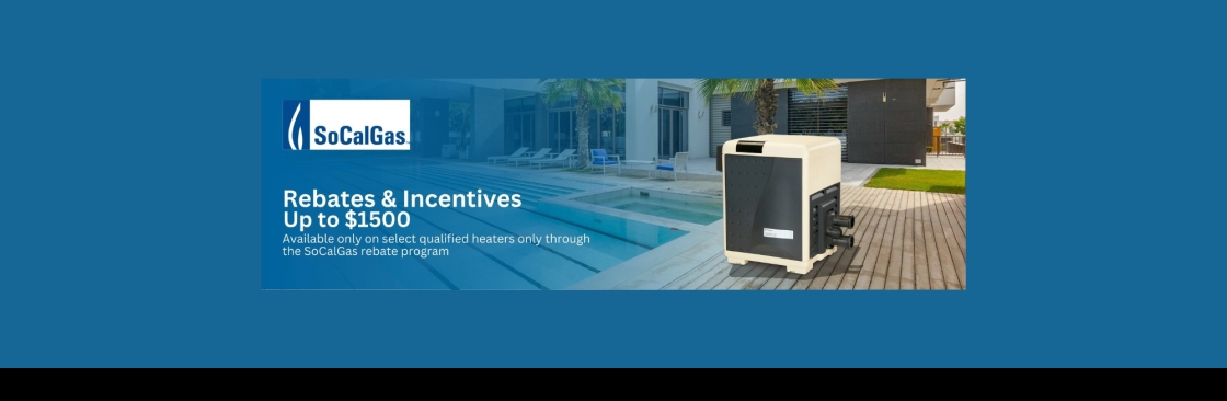 Wholesale Pool Mart Cover Image
