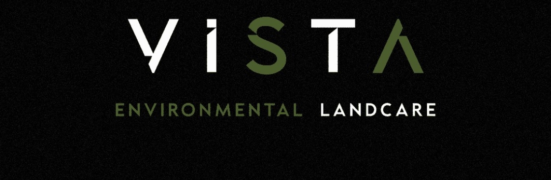Vista Landcare Cover Image