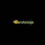 barato viaje Profile Picture