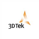 three tekinc Profile Picture