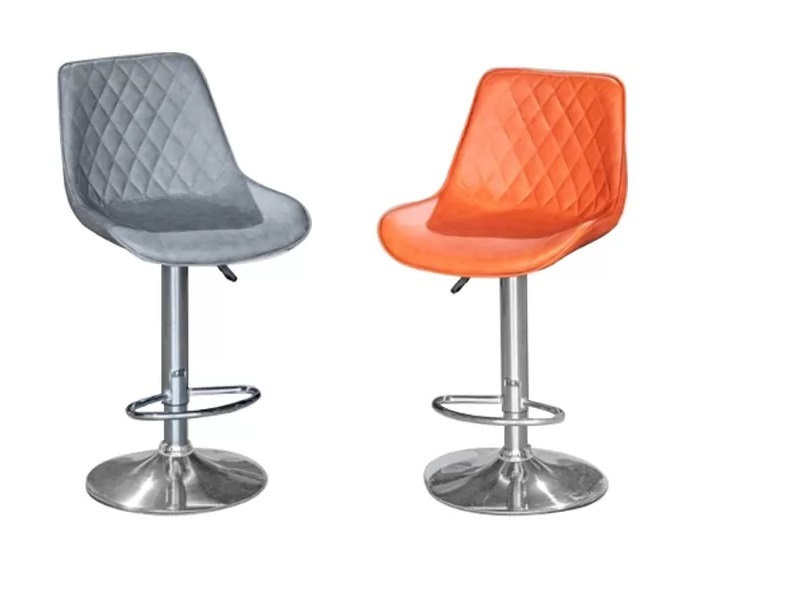Where to shop for cafe table chairs and double decker beds in Malaysia?