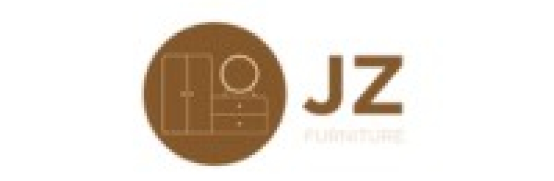 Jz1 Furniture UK Cover Image