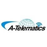 Atelematics Profile Picture