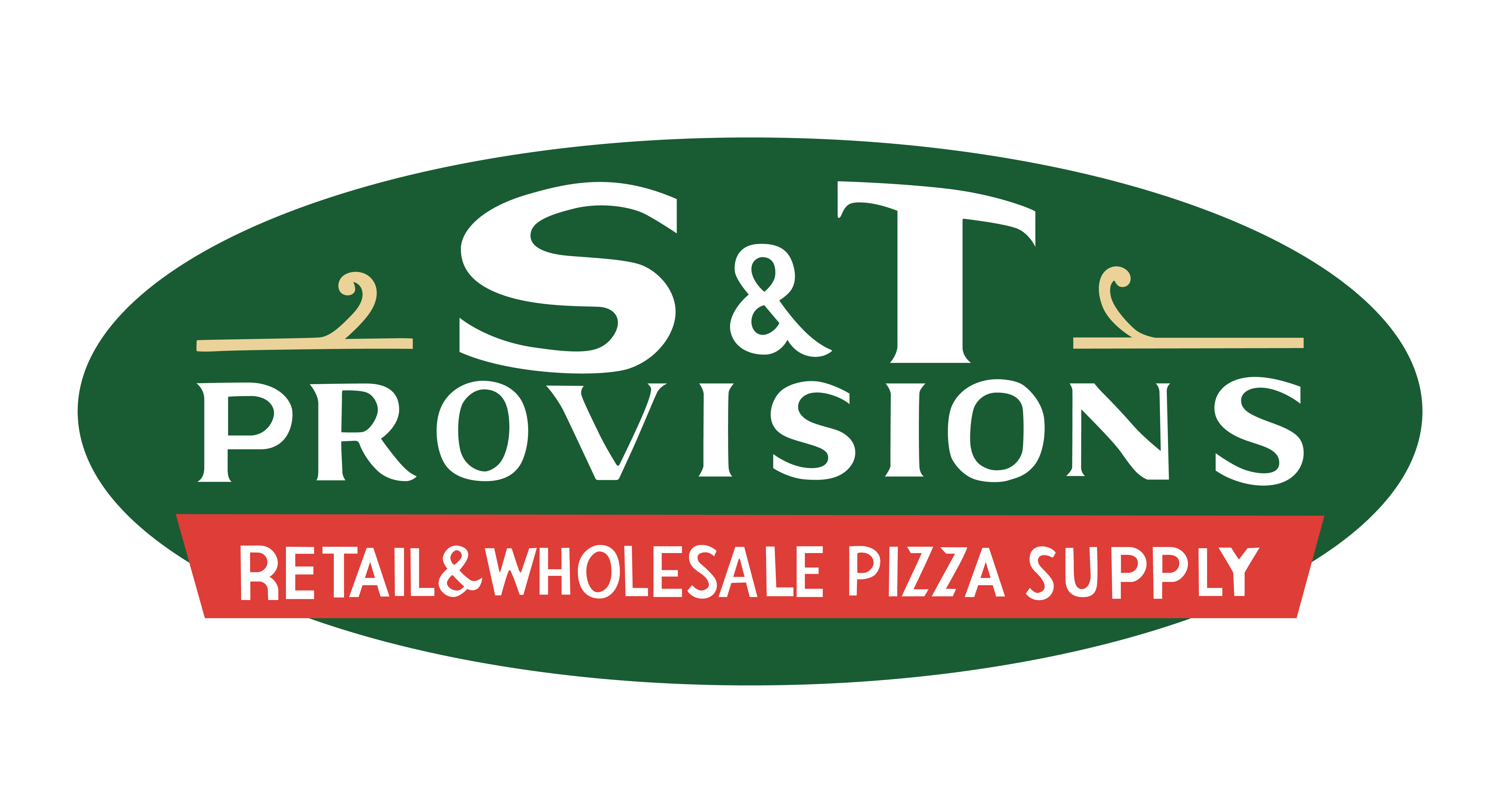 Gluten Free Frozen Pizza & Ravioli | S&T Provisions Gourmet Pasta