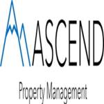 Ascend Property Management Profile Picture