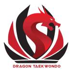 Dragon Taekwondo Academy Milton Profile Picture
