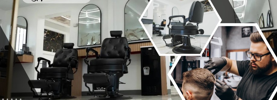 Queens Cosmetology and Esthetics School Cover Image