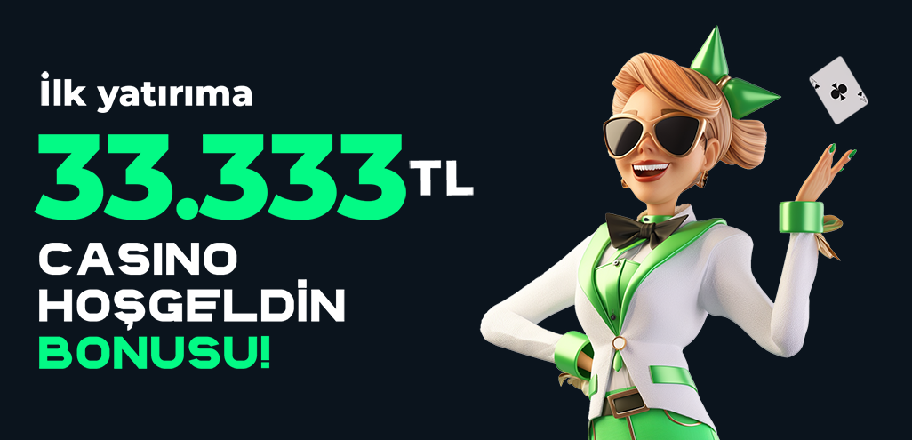 Sohobet Casino | Sohobet Giriş | Yeni ve Güncel Sohobet Adresi 2025