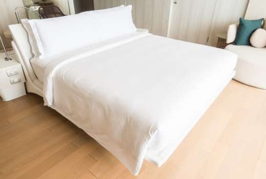 How to Choose the Perfect Bamboo Bedsheet for Your Bedroom - The Global Newz