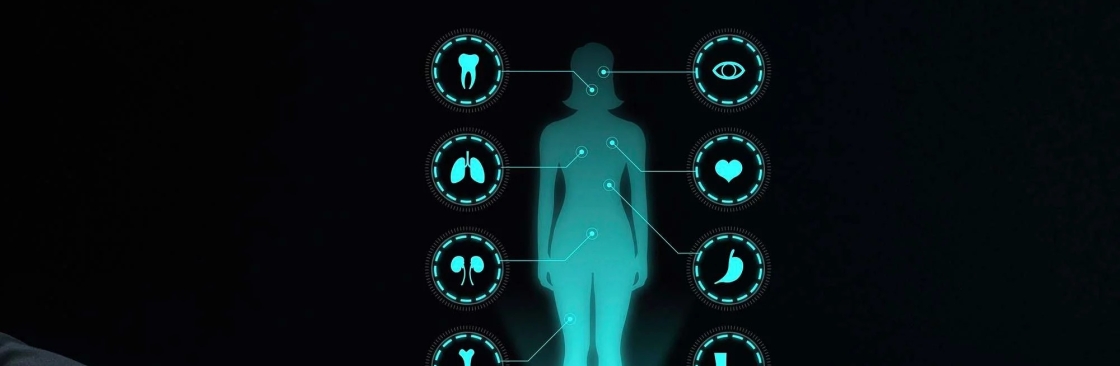 Recurbate Cover Image