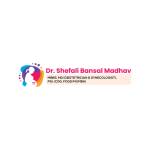 Dr Shefali Bansal Madhav Profile Picture