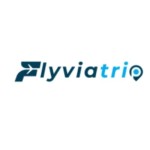 Off page Flyviatrip Trip Profile Picture