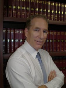 Spousal Support & Alimony Lawyer in Cape Coral