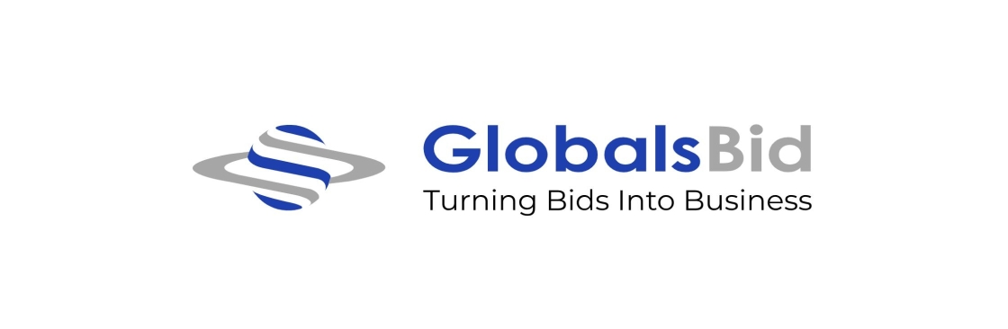 Globalsbid Cover Image