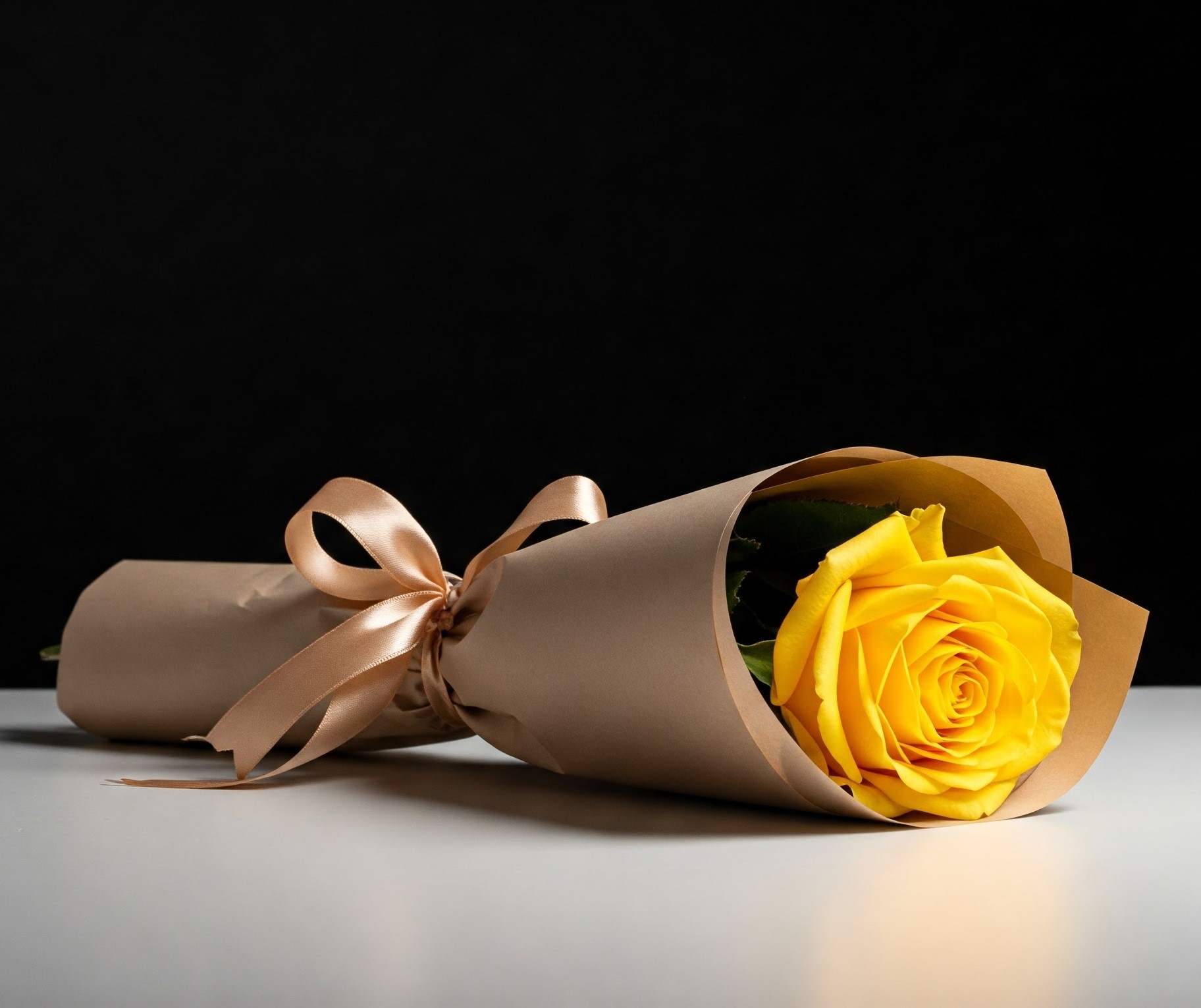 Flower Delivery Dubai | Same-Day Fresh Flowers | FlowersMart