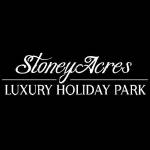 Stoneyacres Luxury Holiday Park Profile Picture