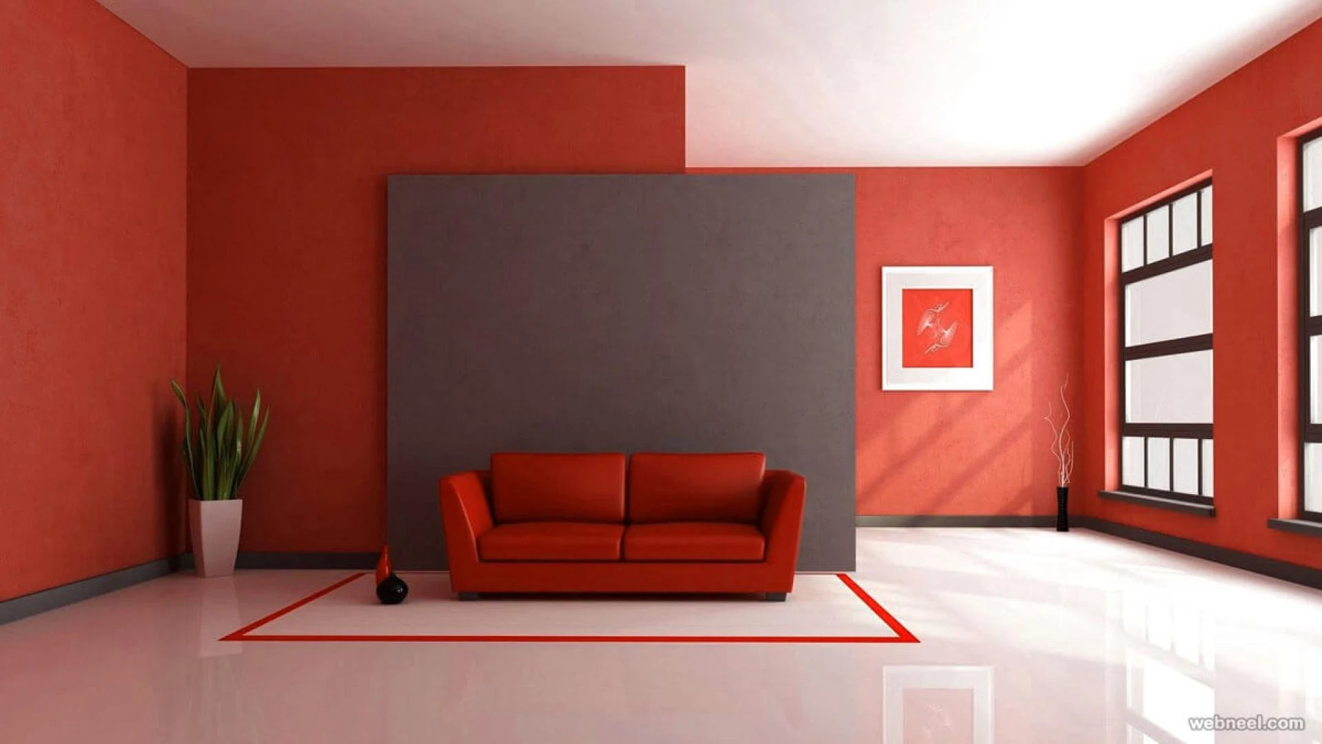 Trusted Experts for Quality Painting in Joshua & Keene -  WriteUpCafe
