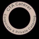 Gta Caterer Profile Picture