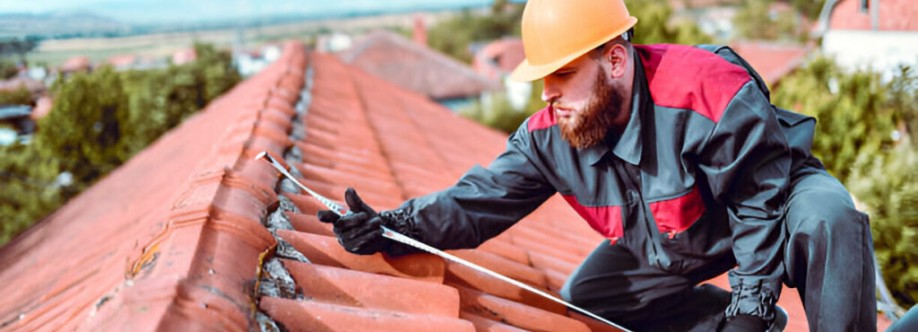 Roof Repair Boca Bridges Racquet Club Cover Image